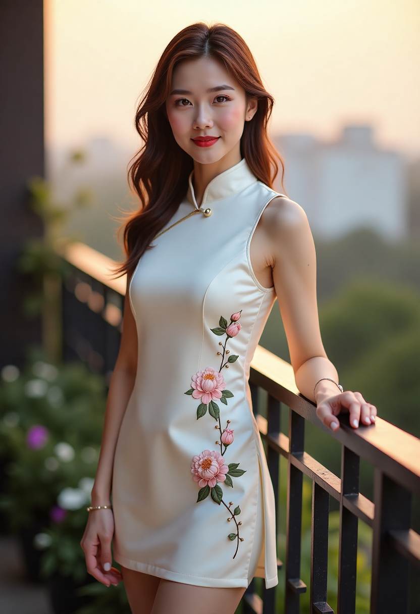 剧本朗读直播封面