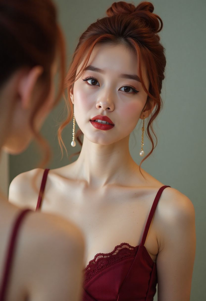 定格短片
