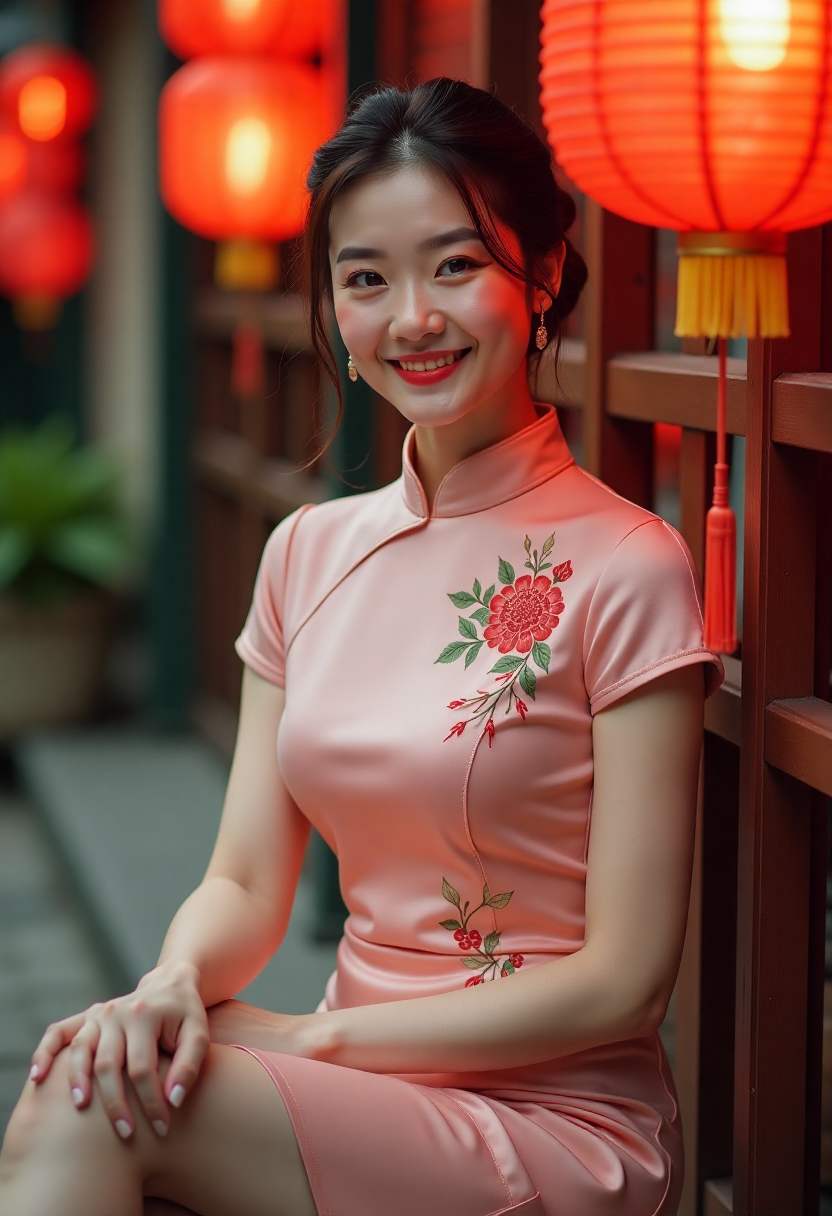 小说改编对照缩略图