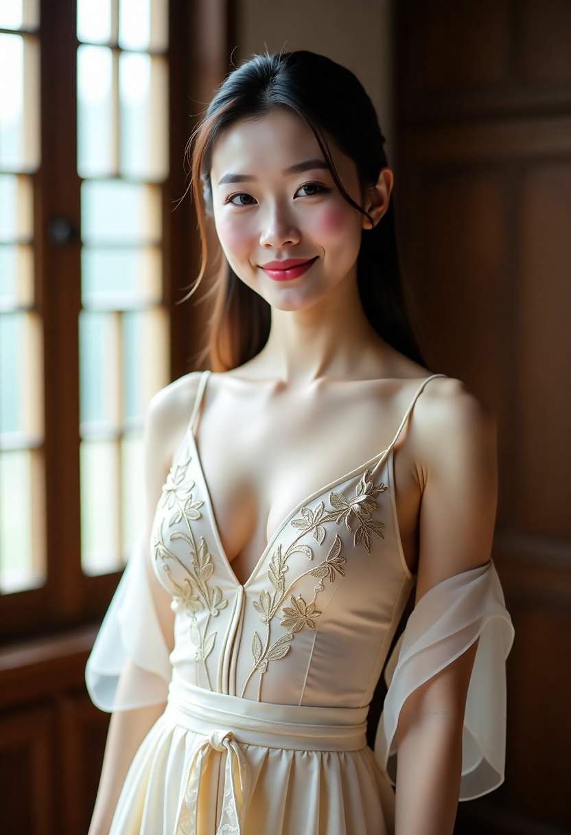 观众影评合集缩略图