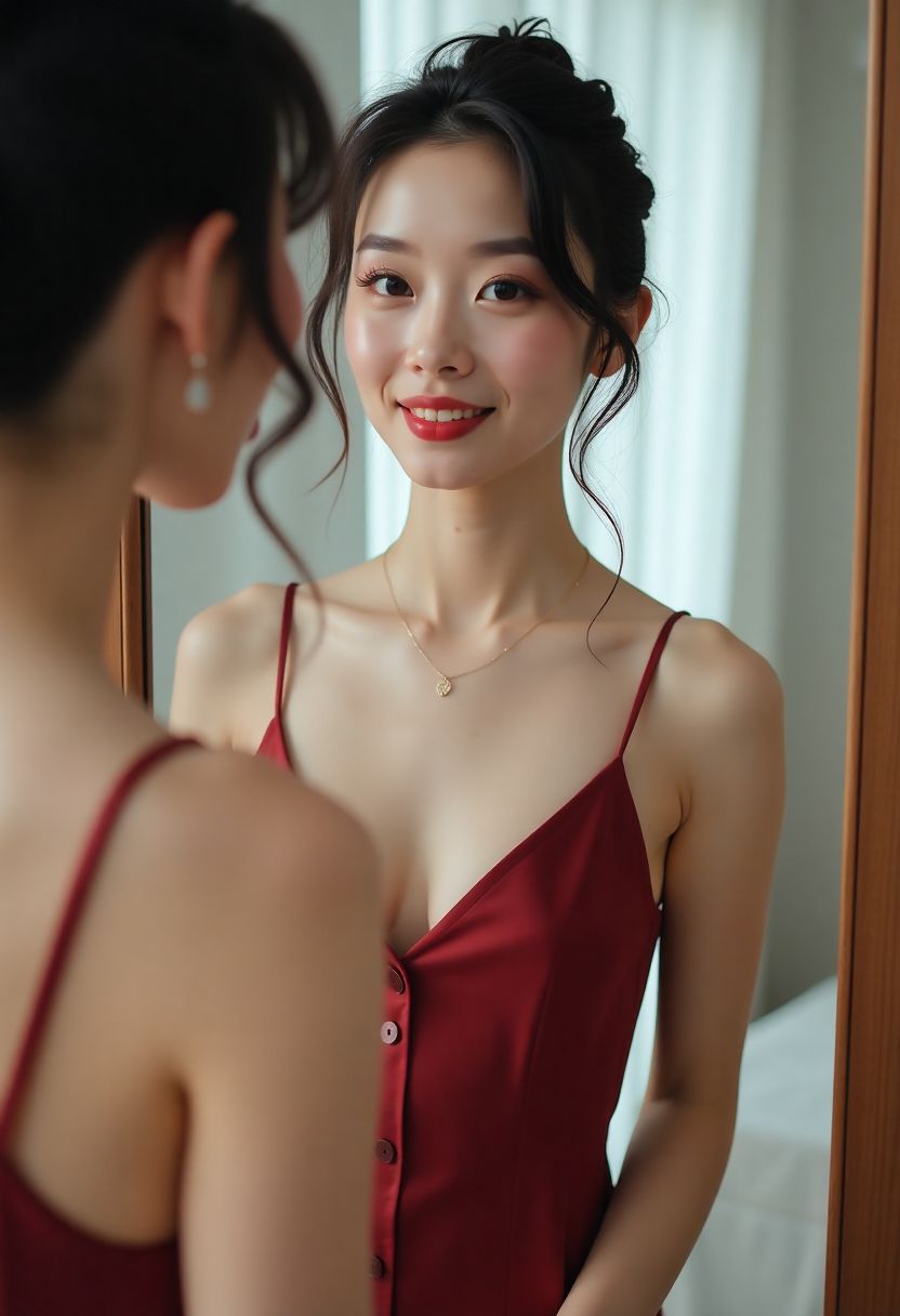 晚间影讯
