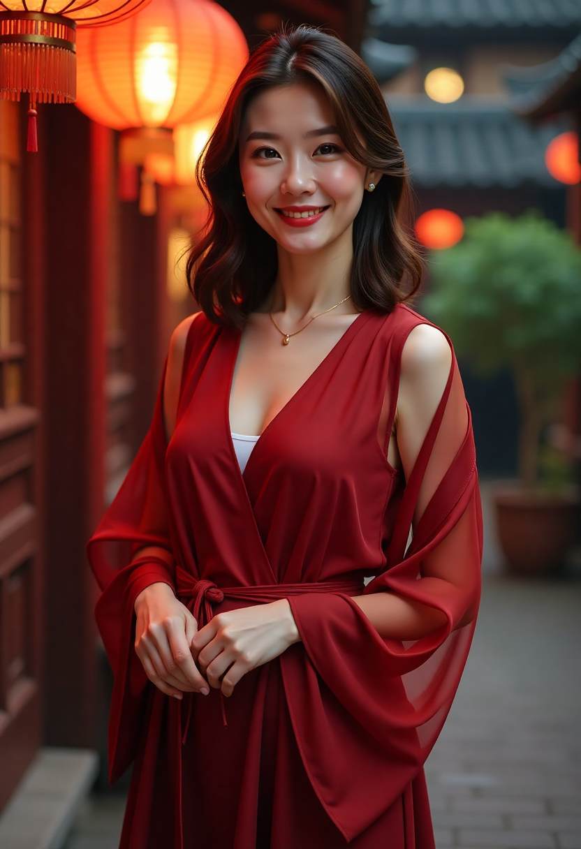 配乐点歌直播封面