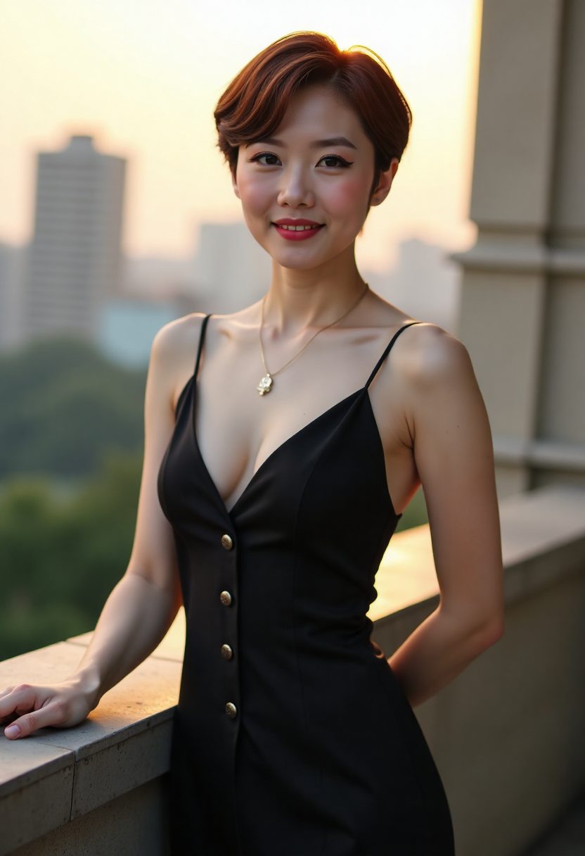 和弦拆解