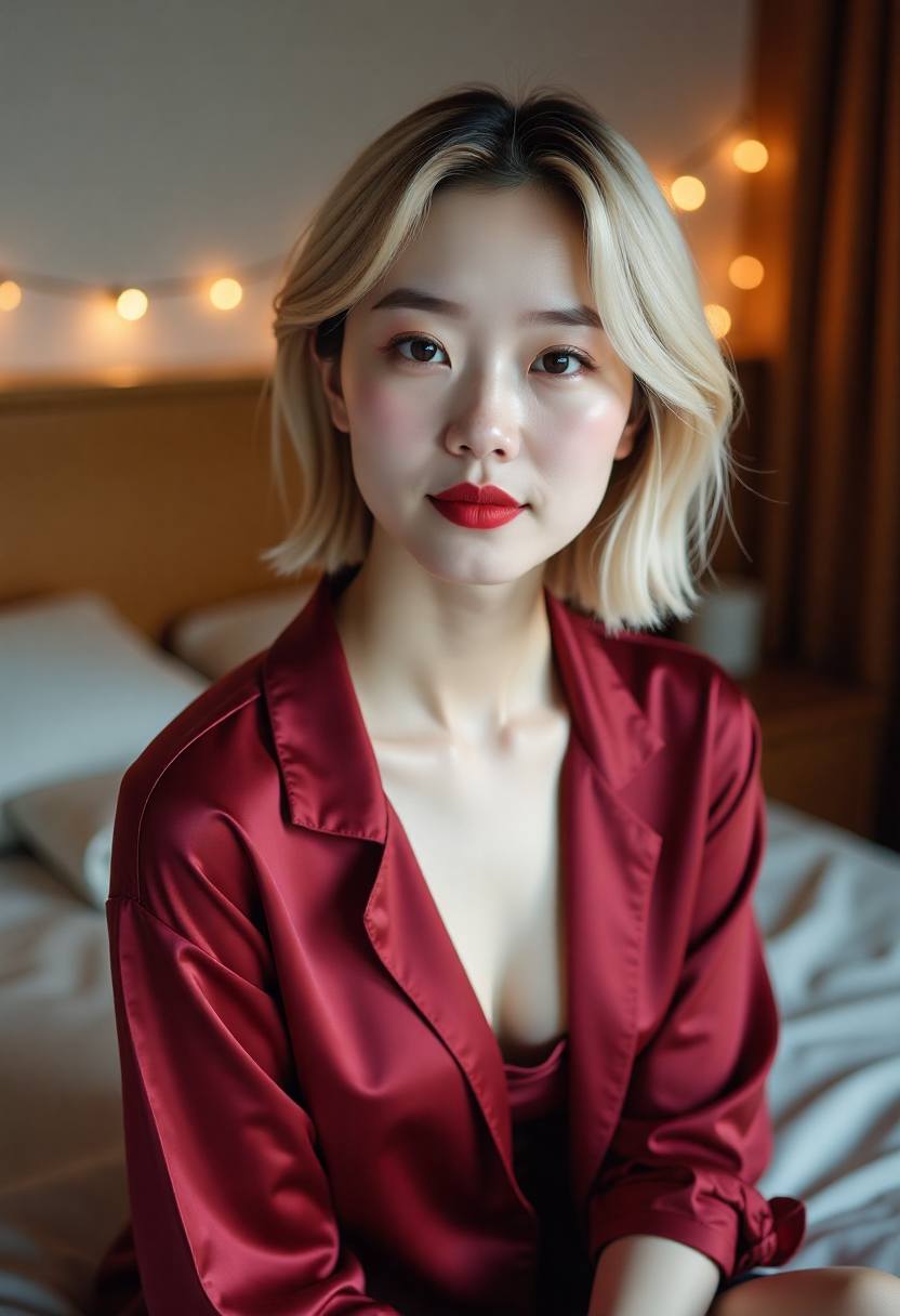 校园旧物