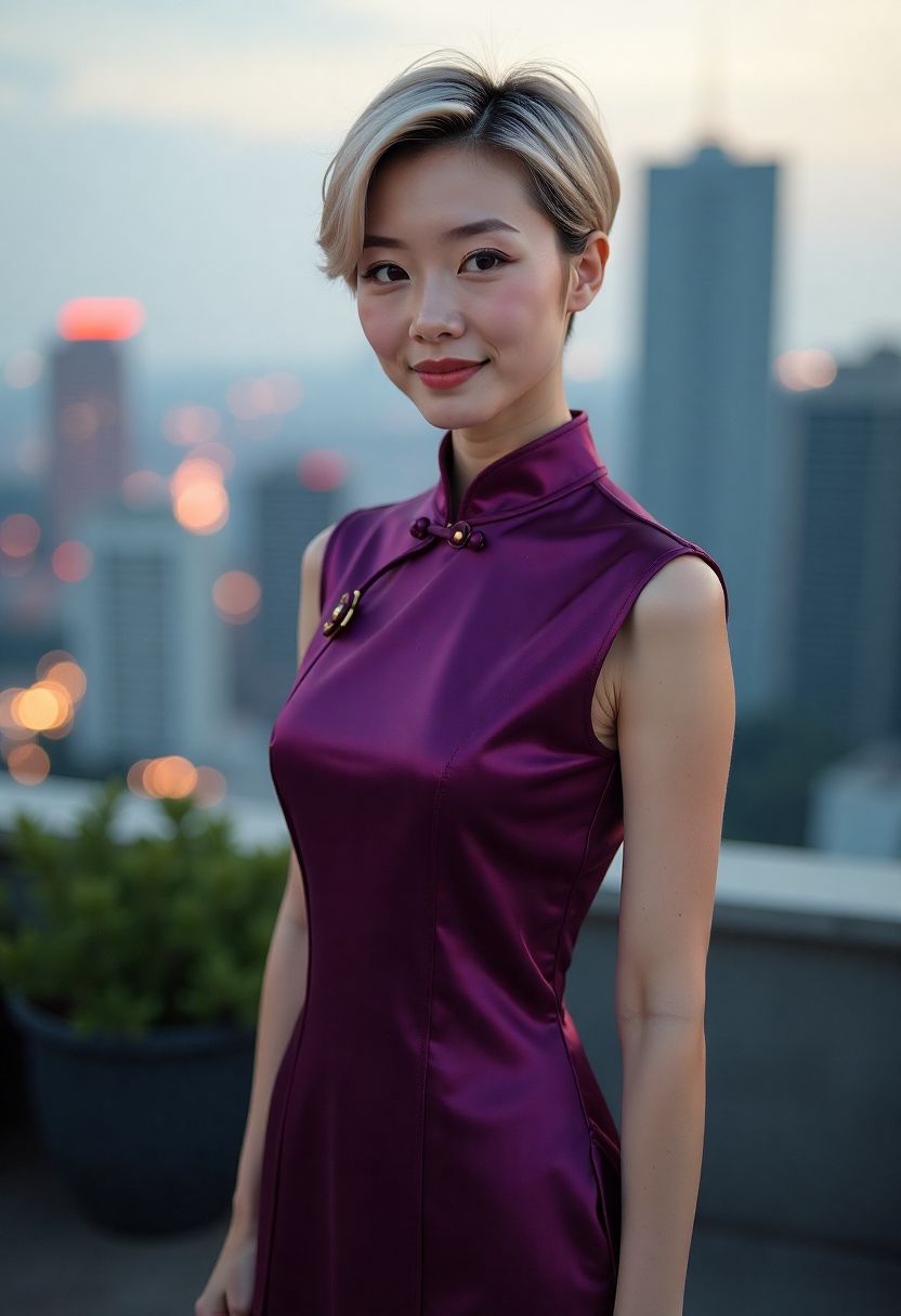 彩蛋解谜